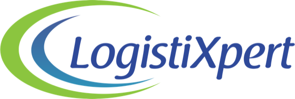 LogistiXpert